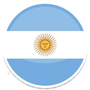 Diseño Web en Argentina