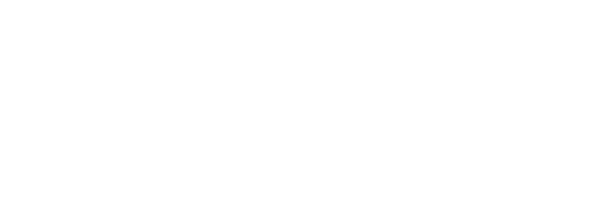 TuWebSimple