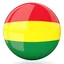 Bolivia