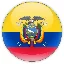 Ecuador