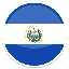 El Salvador