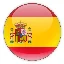 España