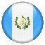 Guatemala