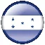 Honduras