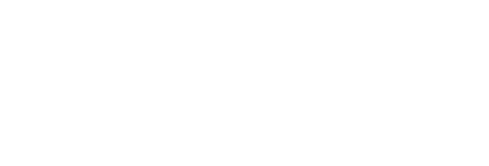 TuWebSimple