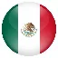 México