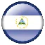Nicaragua