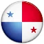 Panamá