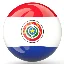 Paraguay