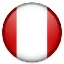 Perú