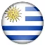 Uruguay