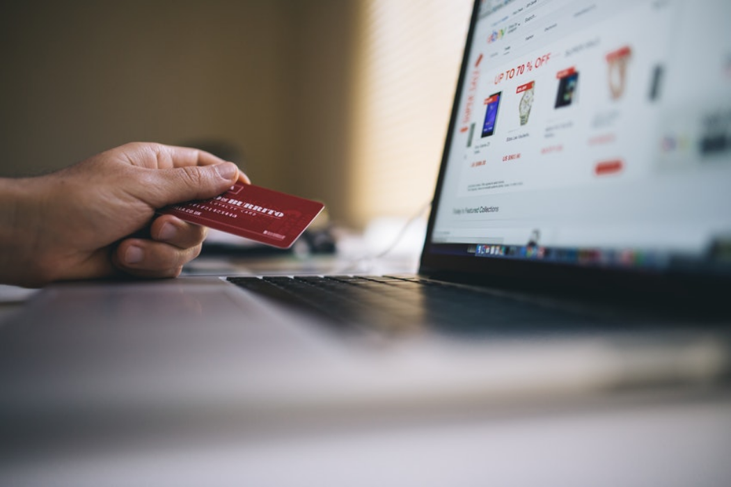 La importancia de tener presencia online en tiempos de COVID-19