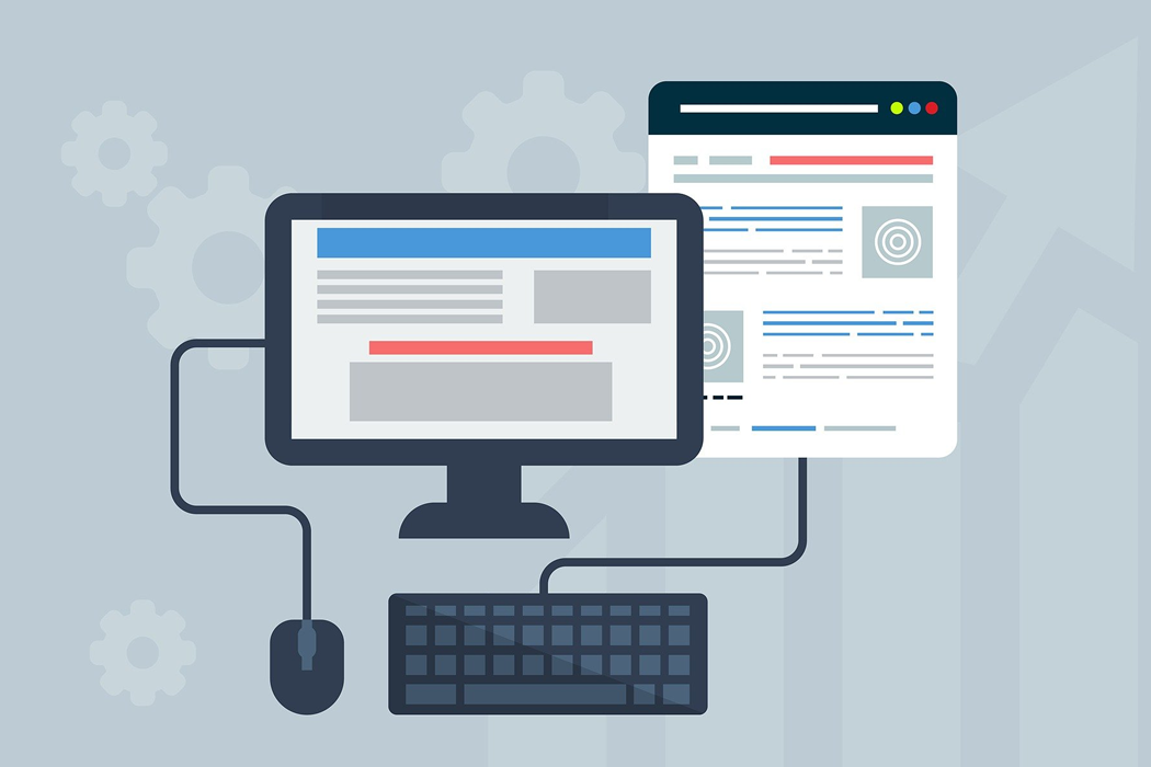 ¿Cuánto cuesta un diseño de una página web?