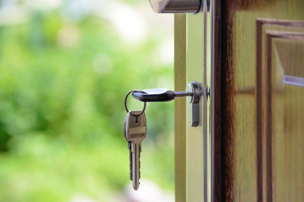 Que tener en cuenta a la hora de hacer una página web para tu inmobiliaria